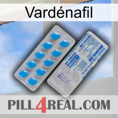Vardénafil new15